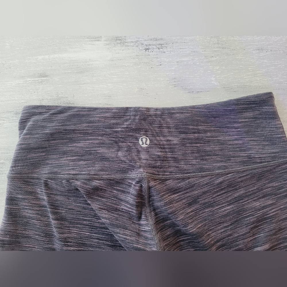 Lulu Wunder Under Crops - Picture 3 of 4